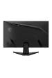 Obrázok pre MSI MAG 242F počítačový monitor 60,5 cm (23.8") 1920 x 1080 px Full HD LCD Černá