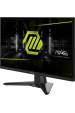 Obrázok pre MSI MAG 242F počítačový monitor 60,5 cm (23.8") 1920 x 1080 px Full HD LCD Černá