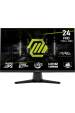 Obrázok pre MSI MAG 242F počítačový monitor 60,5 cm (23.8") 1920 x 1080 px Full HD LCD Černá