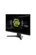 Obrázok pre MSI MAG 242F počítačový monitor 60,5 cm (23.8") 1920 x 1080 px Full HD LCD Černá