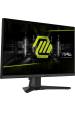 Obrázok pre MSI MAG 242F počítačový monitor 60,5 cm (23.8") 1920 x 1080 px Full HD LCD Černá