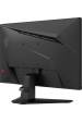 Obrázok pre MSI MAG 242F počítačový monitor 60,5 cm (23.8") 1920 x 1080 px Full HD LCD Černá