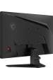 Obrázok pre MSI MAG 242F počítačový monitor 60,5 cm (23.8") 1920 x 1080 px Full HD LCD Černá