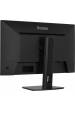 Obrázok pre iiyama ProLite XB3294UHSCP-B1 počítačový monitor 80 cm (31.5") 3840 x 2160 px 4K Ultra HD Černá