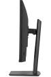 Obrázok pre iiyama ProLite XB3294UHSCP-B1 počítačový monitor 80 cm (31.5") 3840 x 2160 px 4K Ultra HD Černá