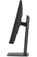 Obrázok pre iiyama ProLite XB3294UHSCP-B1 počítačový monitor 80 cm (31.5") 3840 x 2160 px 4K Ultra HD Černá