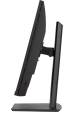 Obrázok pre iiyama ProLite XB3294UHSCP-B1 počítačový monitor 80 cm (31.5") 3840 x 2160 px 4K Ultra HD Černá