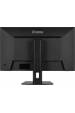 Obrázok pre iiyama ProLite XB3294UHSCP-B1 počítačový monitor 80 cm (31.5") 3840 x 2160 px 4K Ultra HD Černá