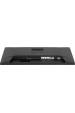 Obrázok pre iiyama ProLite XB3294UHSCP-B1 počítačový monitor 80 cm (31.5") 3840 x 2160 px 4K Ultra HD Černá