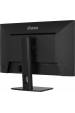 Obrázok pre iiyama ProLite XB3294UHSCP-B1 počítačový monitor 80 cm (31.5") 3840 x 2160 px 4K Ultra HD Černá