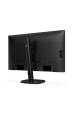 Obrázok pre Philips 27B2N3500J/00 počítačový monitor 68,6 cm (27") 2560 x 1440 px 2K LCD Černá