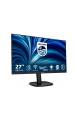 Obrázok pre Philips 27B2N3500J/00 počítačový monitor 68,6 cm (27") 2560 x 1440 px 2K LCD Černá