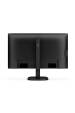 Obrázok pre Philips 27B2N3500J/00 počítačový monitor 68,6 cm (27") 2560 x 1440 px 2K LCD Černá