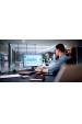 Obrázok pre Philips 27B2N3500J/00 počítačový monitor 68,6 cm (27") 2560 x 1440 px 2K LCD Černá