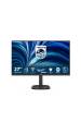 Obrázok pre Philips 27B2N3500J/00 počítačový monitor 68,6 cm (27") 2560 x 1440 px 2K LCD Černá