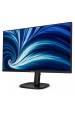 Obrázok pre Philips 27B2N3500J/00 počítačový monitor 68,6 cm (27") 2560 x 1440 px 2K LCD Černá