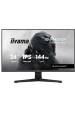 Obrázok pre iiyama G2441HSU-B1 počítačový monitor 60,5 cm (23.8") 1920 x 1080 px Full HD LED Černá
