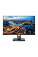 Obrázok pre Philips B Line 243B1/00 počítačový monitor 60,5 cm (23.8") 1920 x 1080 px Full HD LED Černá
