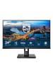 Obrázok pre Philips B Line 243B1/00 počítačový monitor 60,5 cm (23.8") 1920 x 1080 px Full HD LED Černá