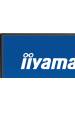 Obrázok pre iiyama ProLite XB2792HSU-B1 A počítačový monitor 68,6 cm (27") 1920 x 1080 px Full HD LED Černá