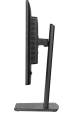 Obrázok pre iiyama ProLite XB2792HSU-B1 A počítačový monitor 68,6 cm (27") 1920 x 1080 px Full HD LED Černá