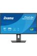 Obrázok pre iiyama ProLite XB2792HSU-B1 A počítačový monitor 68,6 cm (27") 1920 x 1080 px Full HD LED Černá