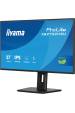 Obrázok pre iiyama ProLite XB2792HSU-B1 A počítačový monitor 68,6 cm (27") 1920 x 1080 px Full HD LED Černá