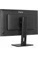 Obrázok pre iiyama ProLite XB2792HSU-B1 A počítačový monitor 68,6 cm (27") 1920 x 1080 px Full HD LED Černá