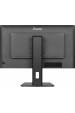 Obrázok pre iiyama ProLite XB2792HSU-B1 A počítačový monitor 68,6 cm (27") 1920 x 1080 px Full HD LED Černá