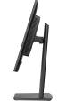 Obrázok pre iiyama ProLite XB2792HSU-B1 A počítačový monitor 68,6 cm (27") 1920 x 1080 px Full HD LED Černá