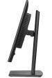 Obrázok pre iiyama ProLite XB2792HSU-B1 A počítačový monitor 68,6 cm (27") 1920 x 1080 px Full HD LED Černá