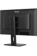 Obrázok pre iiyama ProLite XB2792HSU-B1 A počítačový monitor 68,6 cm (27") 1920 x 1080 px Full HD LED Černá