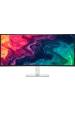 Obrázok pre DELL Plus S3425DW počítačový monitor 86,4 cm (34") 3440 x 1440 px Wide Quad HD LCD Stříbrná