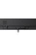 Obrázok pre iiyama LH5075UHS-B2AG sdělovací displej Plochá digitální tabule 125,7 cm (49.5") LCD Wi-Fi 500 cd/m² 4K Ultra HD Černá Zabudovaný procesor Android 11 24/7