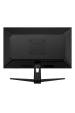 Obrázok pre Dahua Technology LM25-E231BN počítačový monitor 62,2 cm (24.5") 1920 x 1080 px Full HD LED Černá