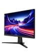 Obrázok pre Dahua Technology LM25-E231BN počítačový monitor 62,2 cm (24.5") 1920 x 1080 px Full HD LED Černá