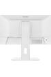 Obrázok pre iiyama ProLite XUB2293HSU-W7 počítačový monitor 54,6 cm (21.5") 1920 x 1080 px Full HD LED Bílá