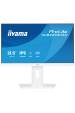 Obrázok pre iiyama ProLite XUB2293HSU-W7 počítačový monitor 54,6 cm (21.5") 1920 x 1080 px Full HD LED Bílá