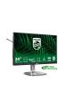 Obrázok pre Philips 5000 series 24B2G5301/00 počítačový monitor 60,5 cm (23.8") 1920 x 1080 px Full HD LCD Černá