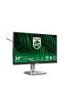 Obrázok pre Philips 5000 series 24B2G5301/00 počítačový monitor 60,5 cm (23.8") 1920 x 1080 px Full HD LCD Černá