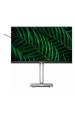 Obrázok pre Philips 5000 series 24B2G5301/00 počítačový monitor 60,5 cm (23.8") 1920 x 1080 px Full HD LCD Černá