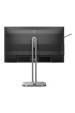 Obrázok pre Philips 5000 series 24B2G5301/00 počítačový monitor 60,5 cm (23.8") 1920 x 1080 px Full HD LCD Černá