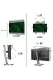 Obrázok pre Philips 5000 series 24B2G5301/00 počítačový monitor 60,5 cm (23.8") 1920 x 1080 px Full HD LCD Černá