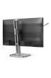 Obrázok pre Philips 5000 series 24B2G5301/00 počítačový monitor 60,5 cm (23.8") 1920 x 1080 px Full HD LCD Černá