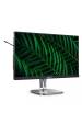 Obrázok pre Philips 5000 series 24B2G5301/00 počítačový monitor 60,5 cm (23.8") 1920 x 1080 px Full HD LCD Černá