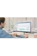 Obrázok pre Philips 5000 series 24B2G5301/00 počítačový monitor 60,5 cm (23.8") 1920 x 1080 px Full HD LCD Černá