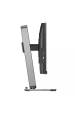 Obrázok pre Philips 5000 series 24B2G5301/00 počítačový monitor 60,5 cm (23.8") 1920 x 1080 px Full HD LCD Černá