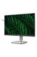 Obrázok pre Philips 5000 series 24B2G5301/00 počítačový monitor 60,5 cm (23.8") 1920 x 1080 px Full HD LCD Černá