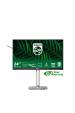Obrázok pre Philips 5000 series 24B2G5301/00 počítačový monitor 60,5 cm (23.8") 1920 x 1080 px Full HD LCD Černá