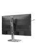 Obrázok pre Philips 27B2U4601/00 počítačový monitor 68,6 cm (27") 2560 x 1440 px Quad HD LCD Šedá